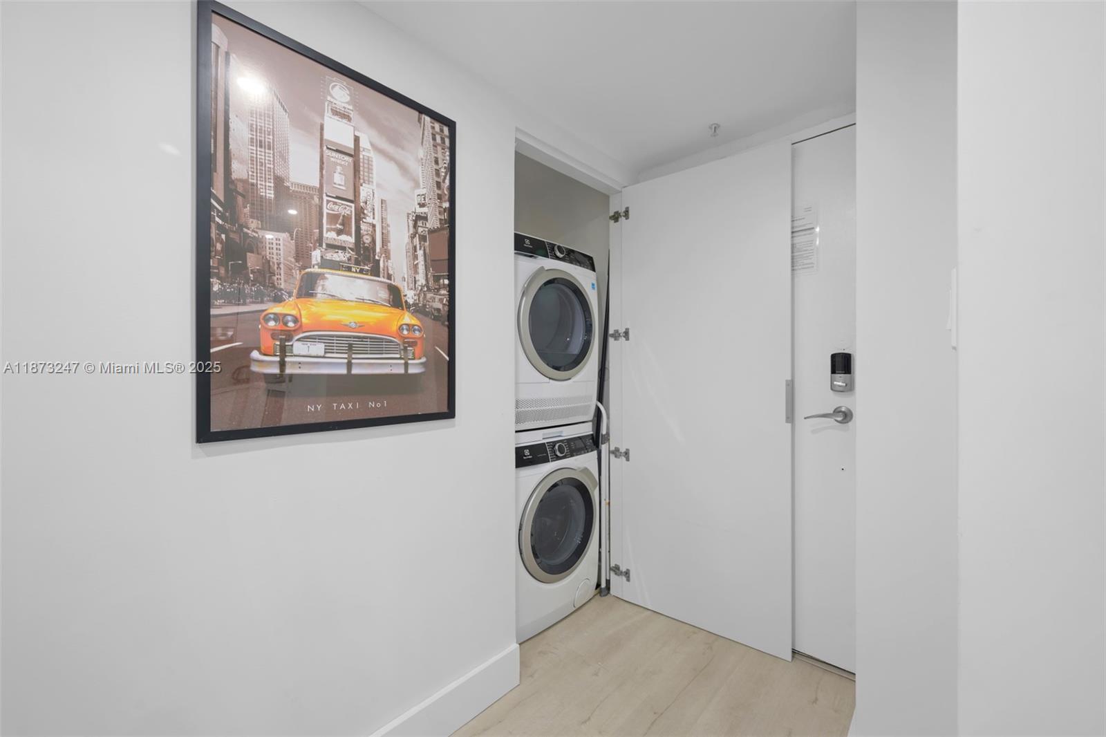 OCEAN RESERVE CONDO - Residential Lease