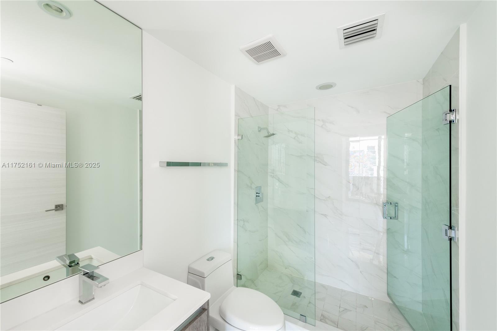 801 SMA RESIDENCES CONDO - Residential