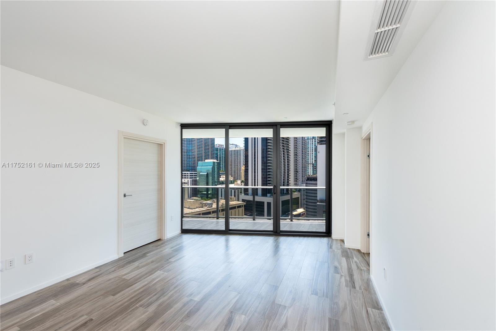 801 SMA RESIDENCES CONDO - Residential