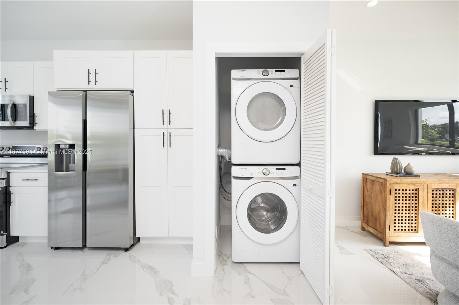 TOWN OF FLORIDA CITY - Residential