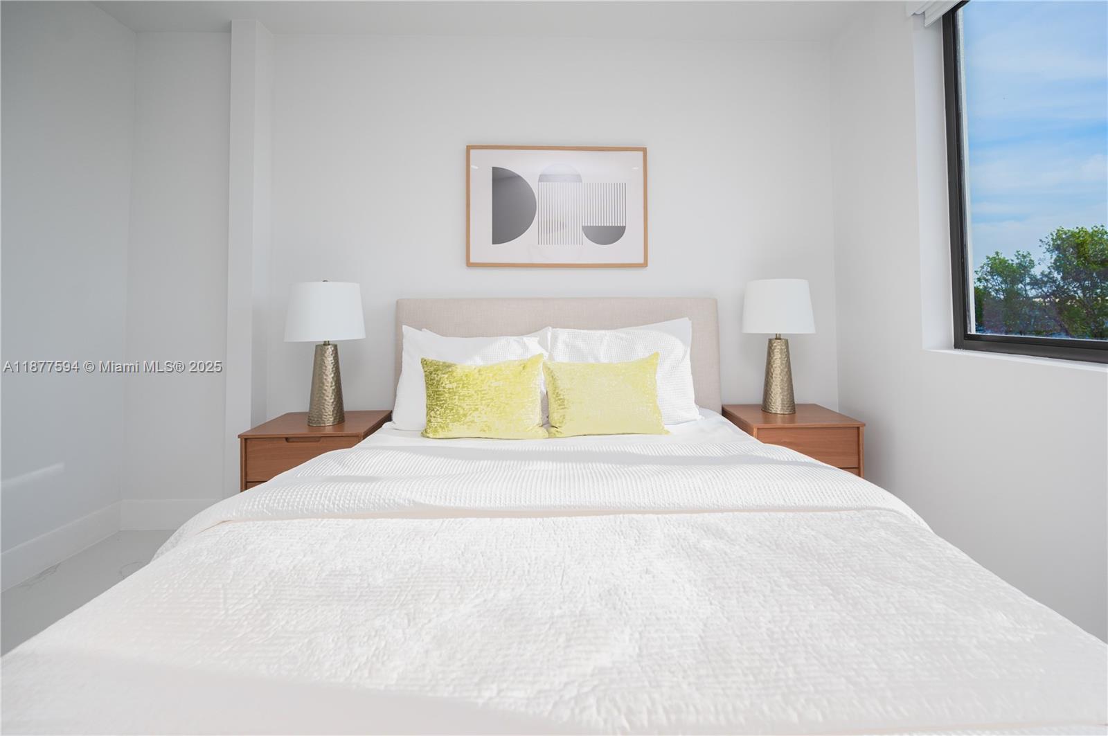 TOWN OF FLORIDA CITY - Residential