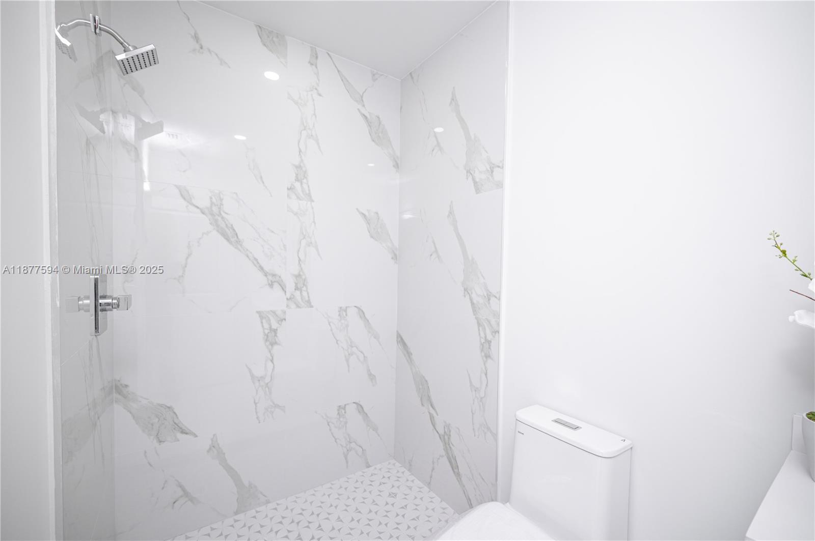 TOWN OF FLORIDA CITY - Residential