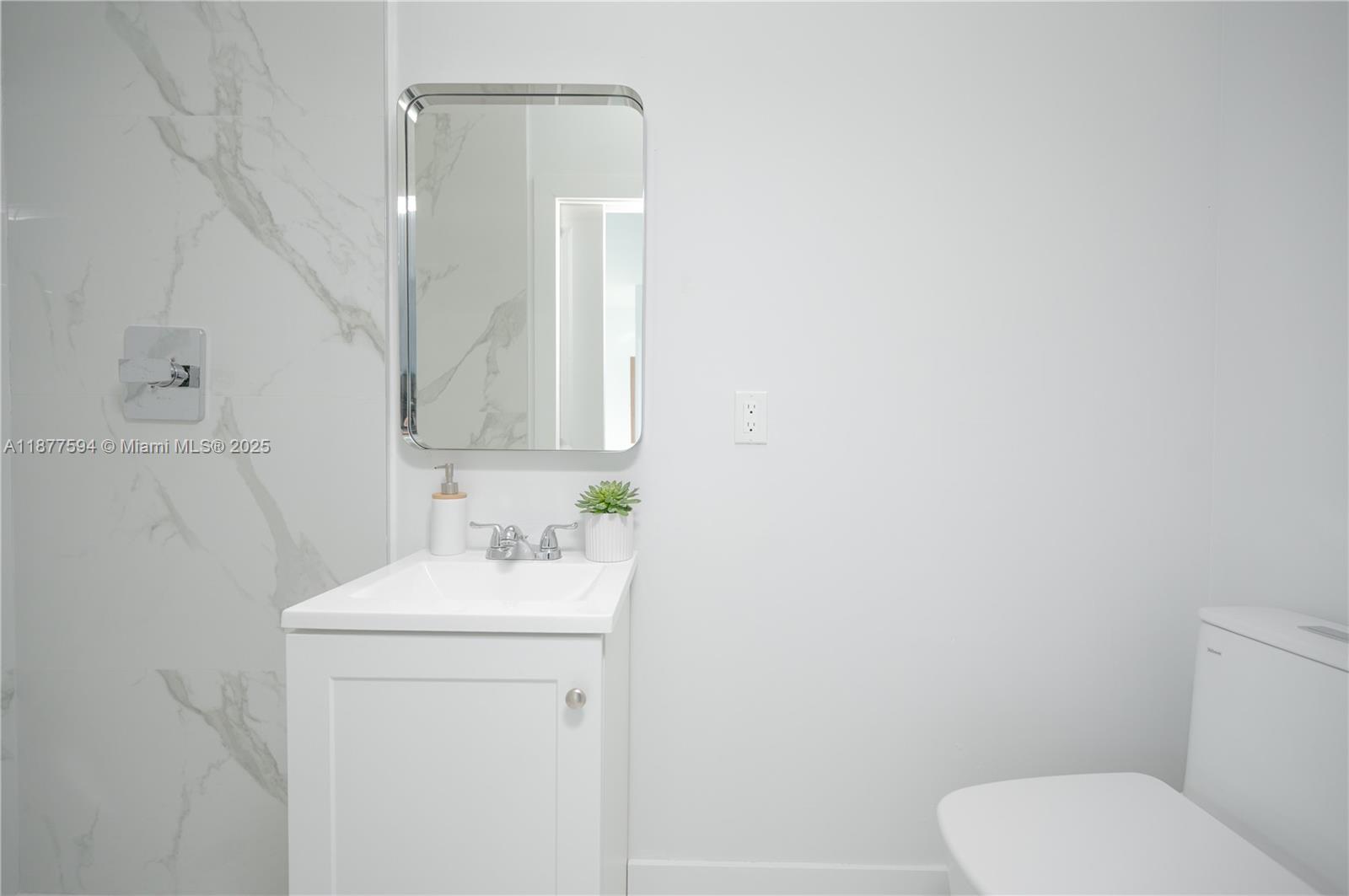 TOWN OF FLORIDA CITY - Residential