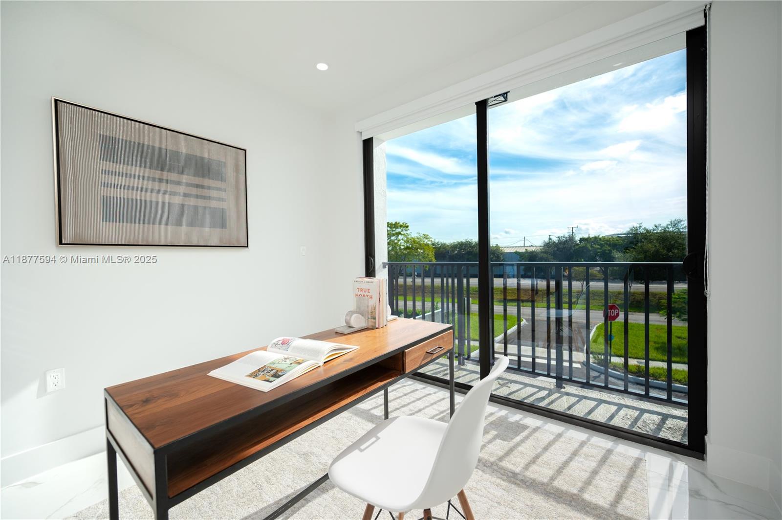 TOWN OF FLORIDA CITY - Residential