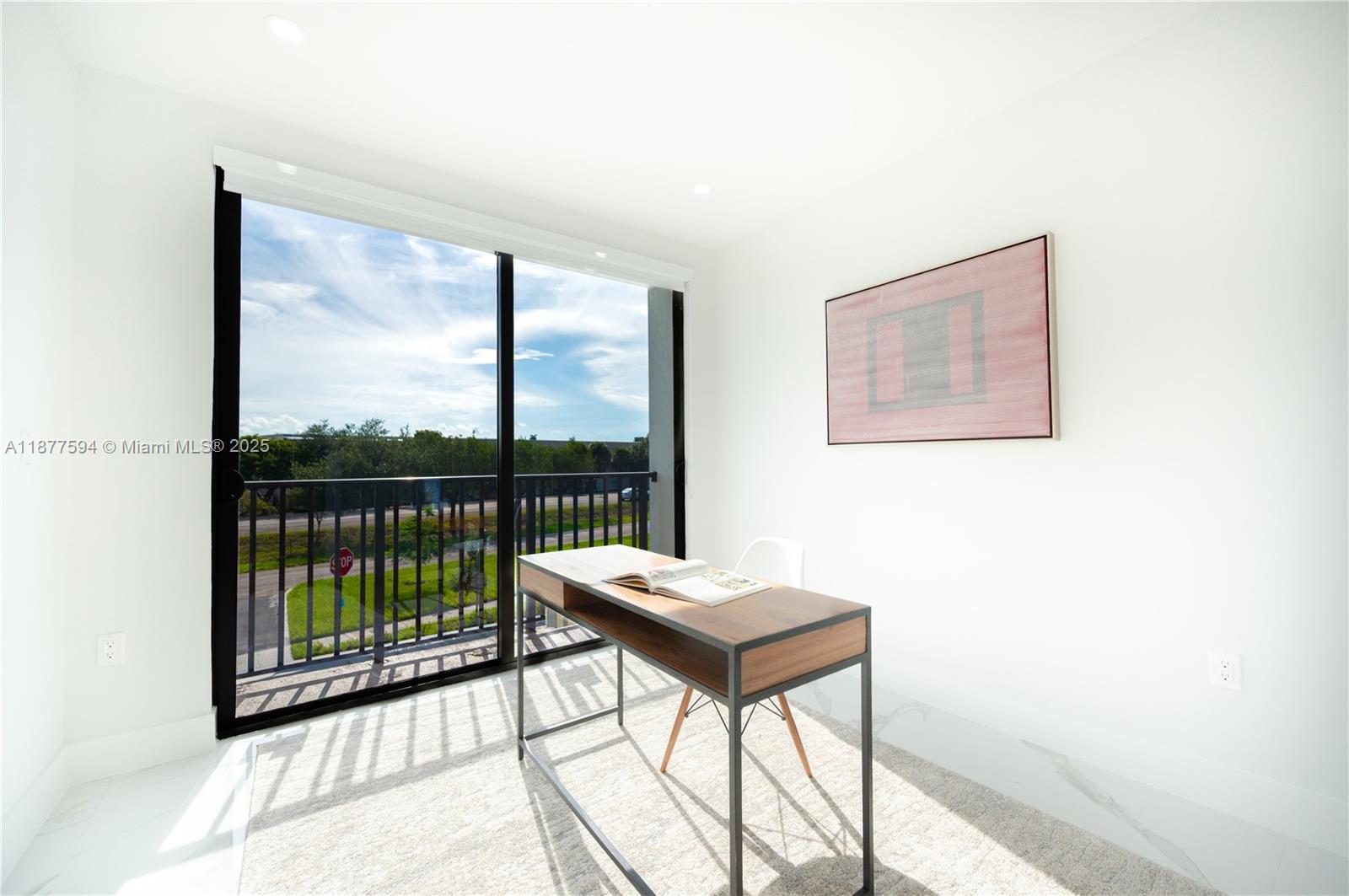 TOWN OF FLORIDA CITY - Residential