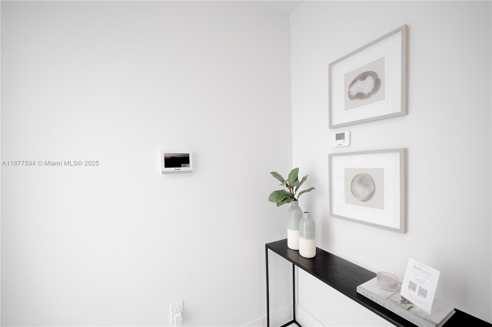 TOWN OF FLORIDA CITY - Residential