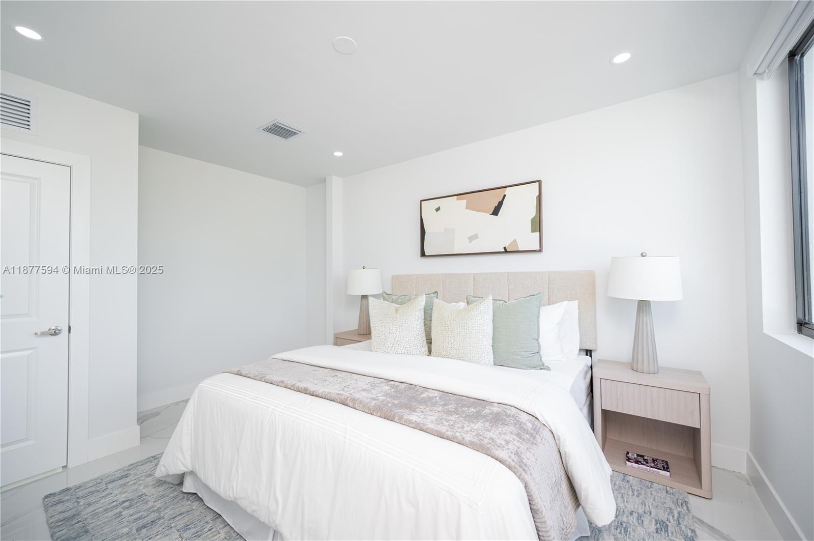 TOWN OF FLORIDA CITY - Residential