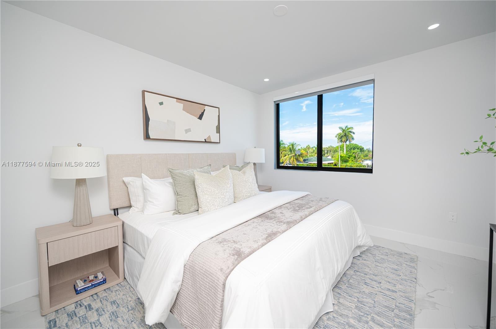 TOWN OF FLORIDA CITY - Residential