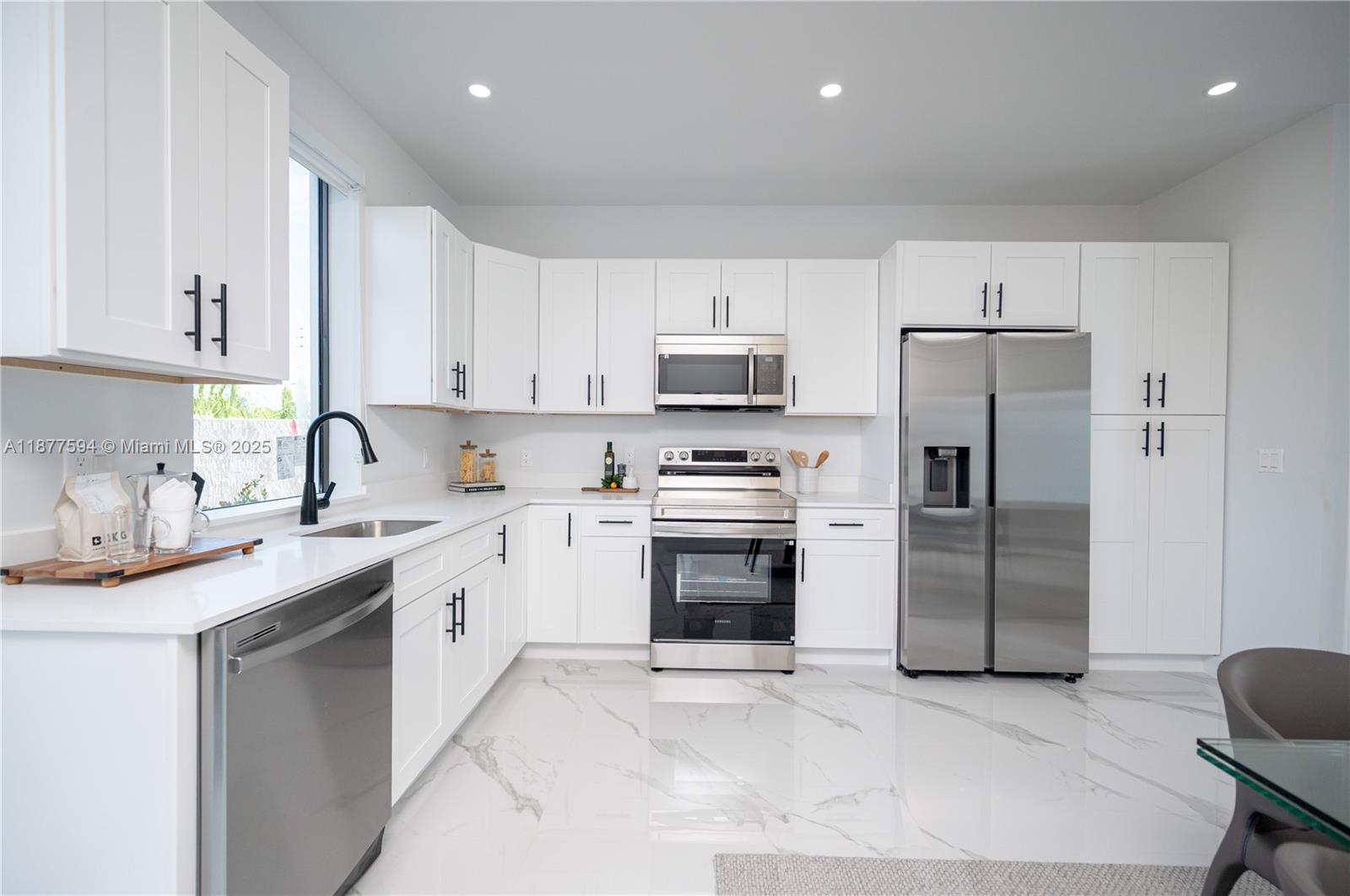 TOWN OF FLORIDA CITY - Residential