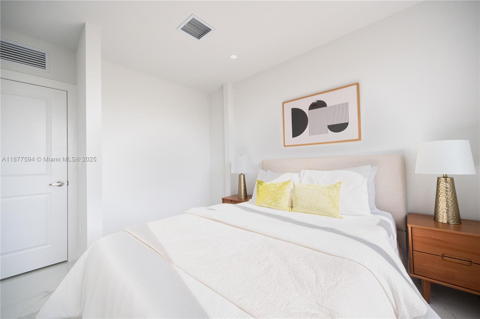 TOWN OF FLORIDA CITY - Residential