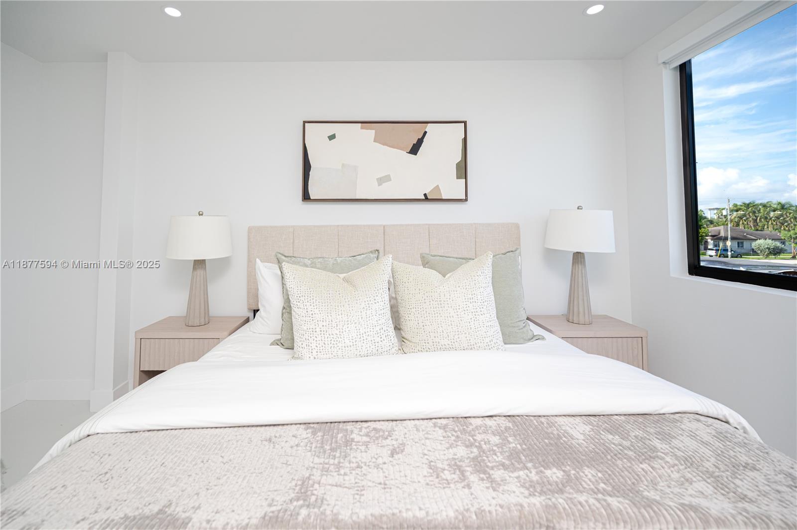 TOWN OF FLORIDA CITY - Residential