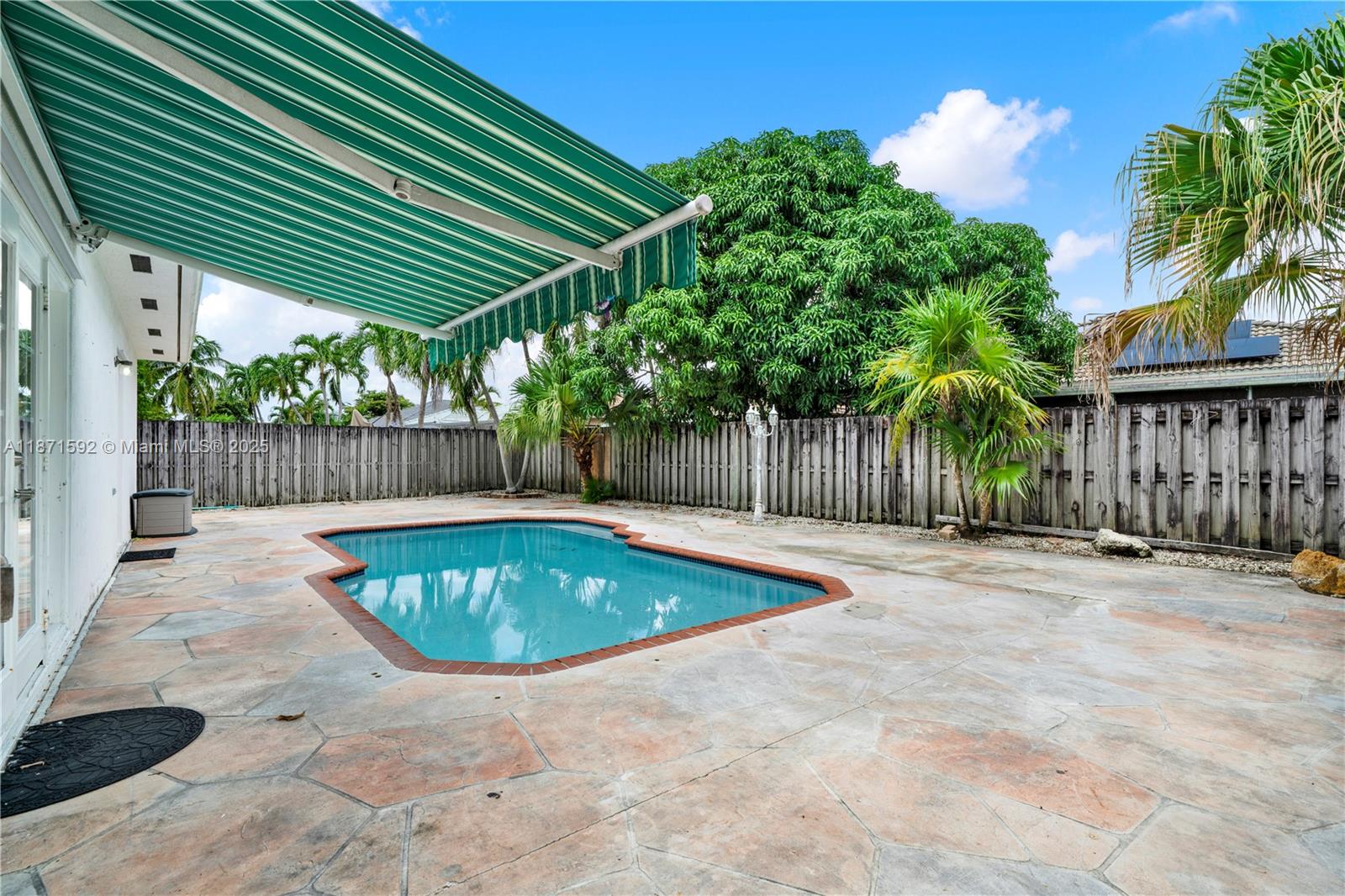 FC SUB - Residential