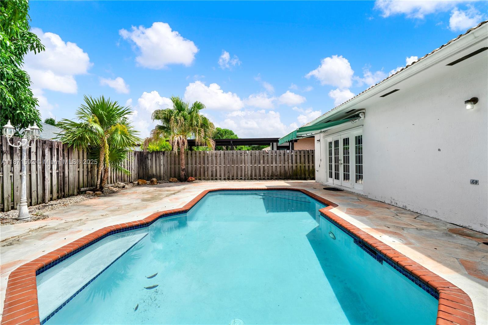 FC SUB - Residential