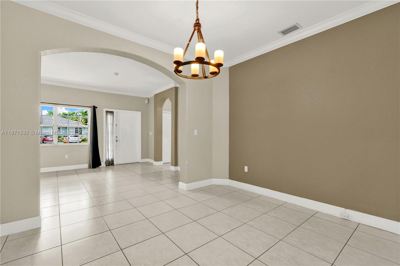 FC SUB - Residential