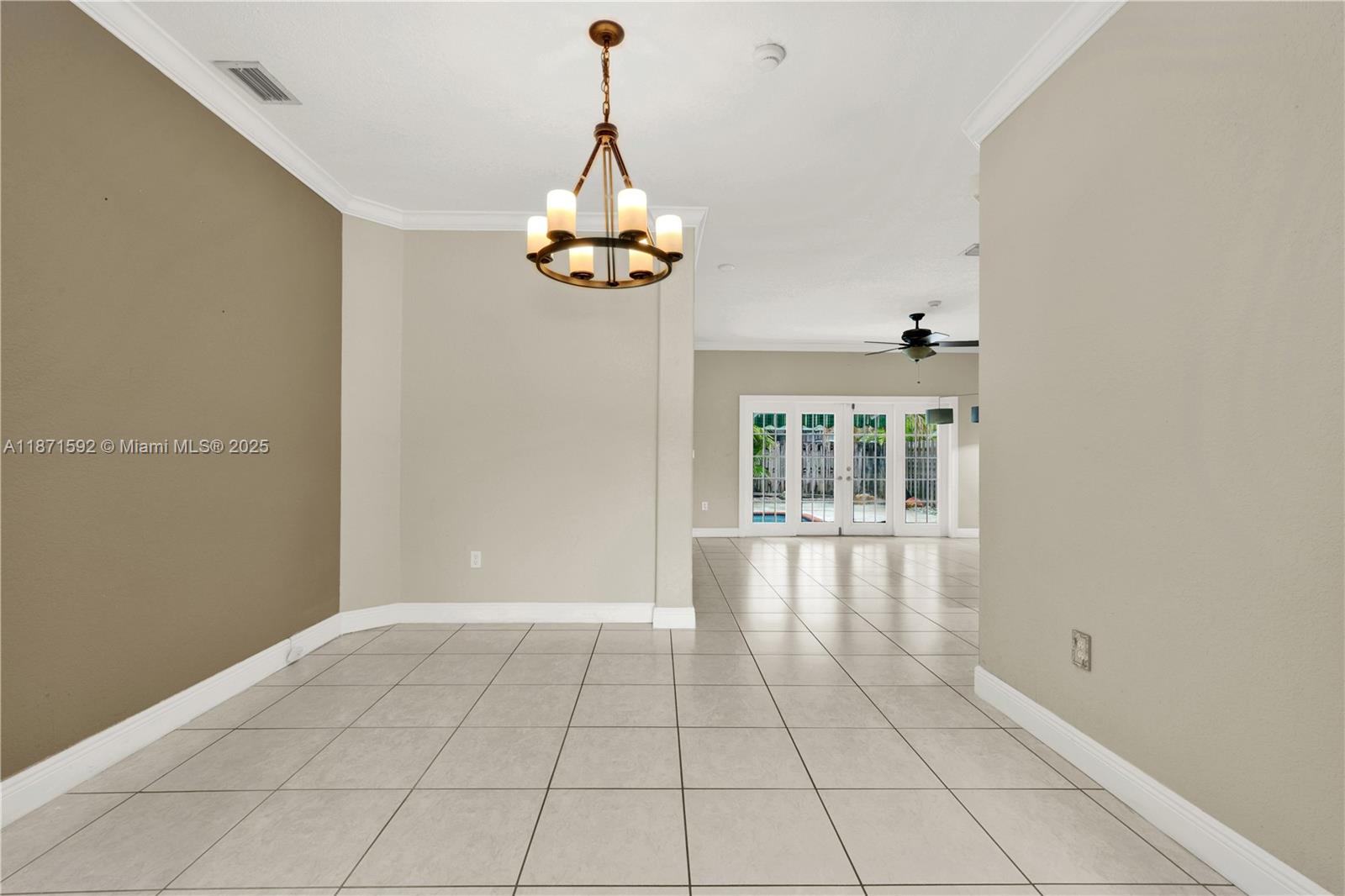 FC SUB - Residential