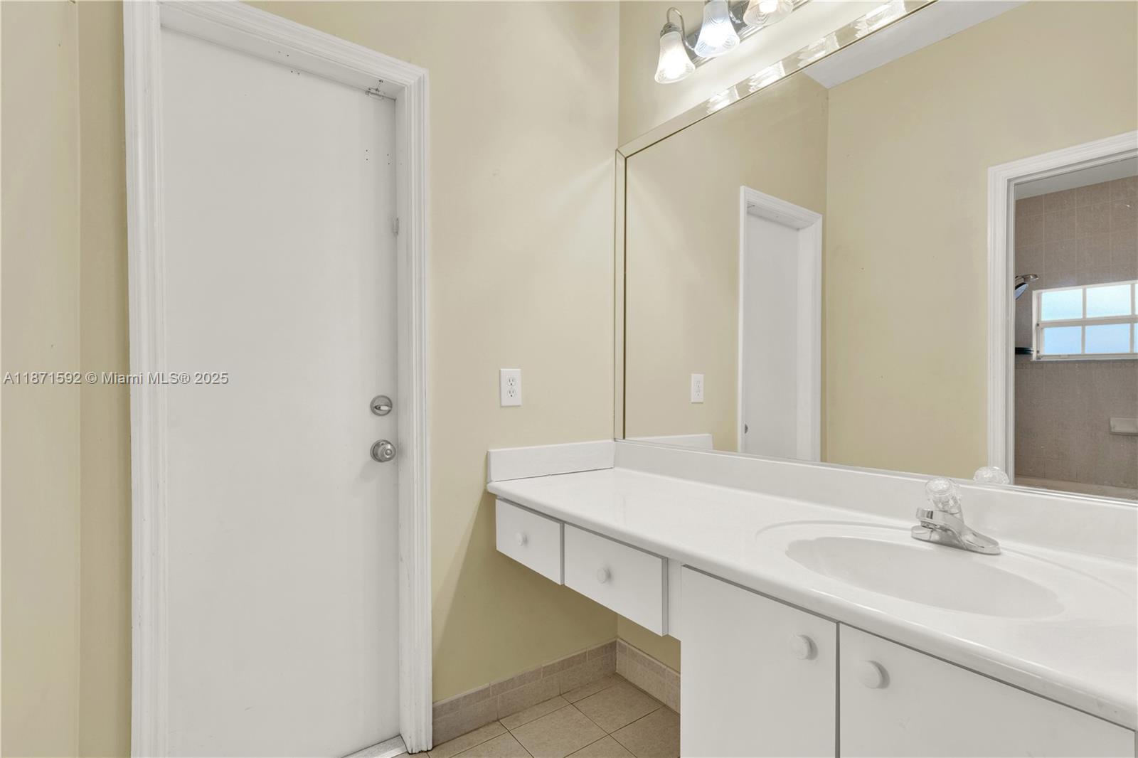 FC SUB - Residential