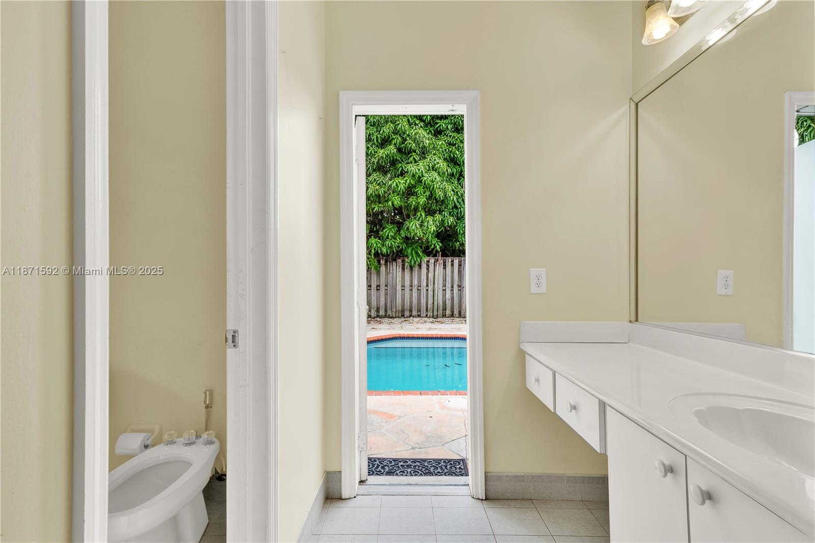 FC SUB - Residential