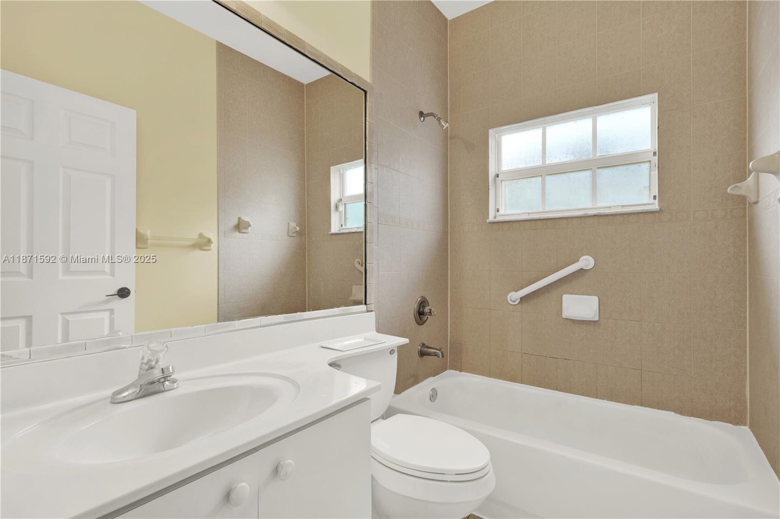 FC SUB - Residential