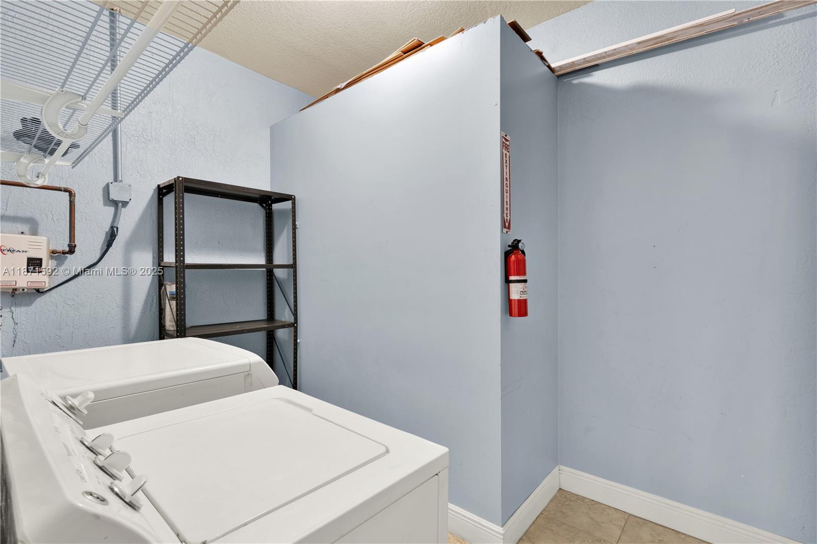 FC SUB - Residential