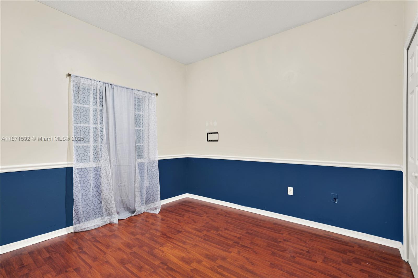 FC SUB - Residential