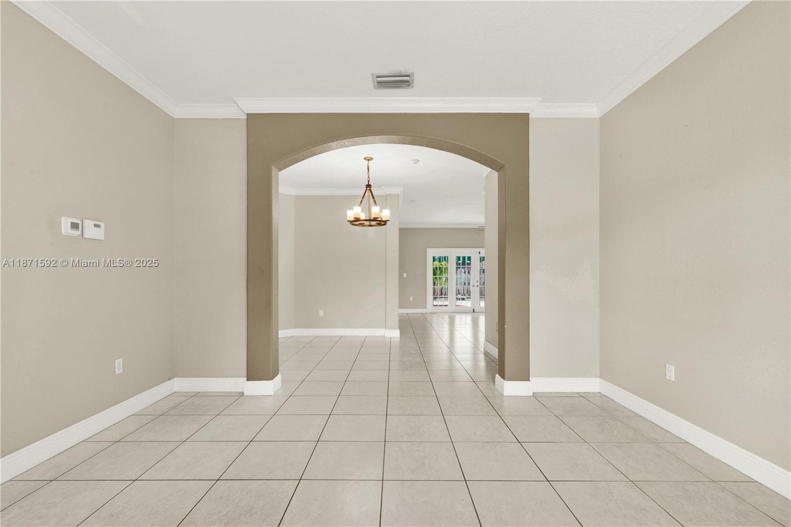 FC SUB - Residential