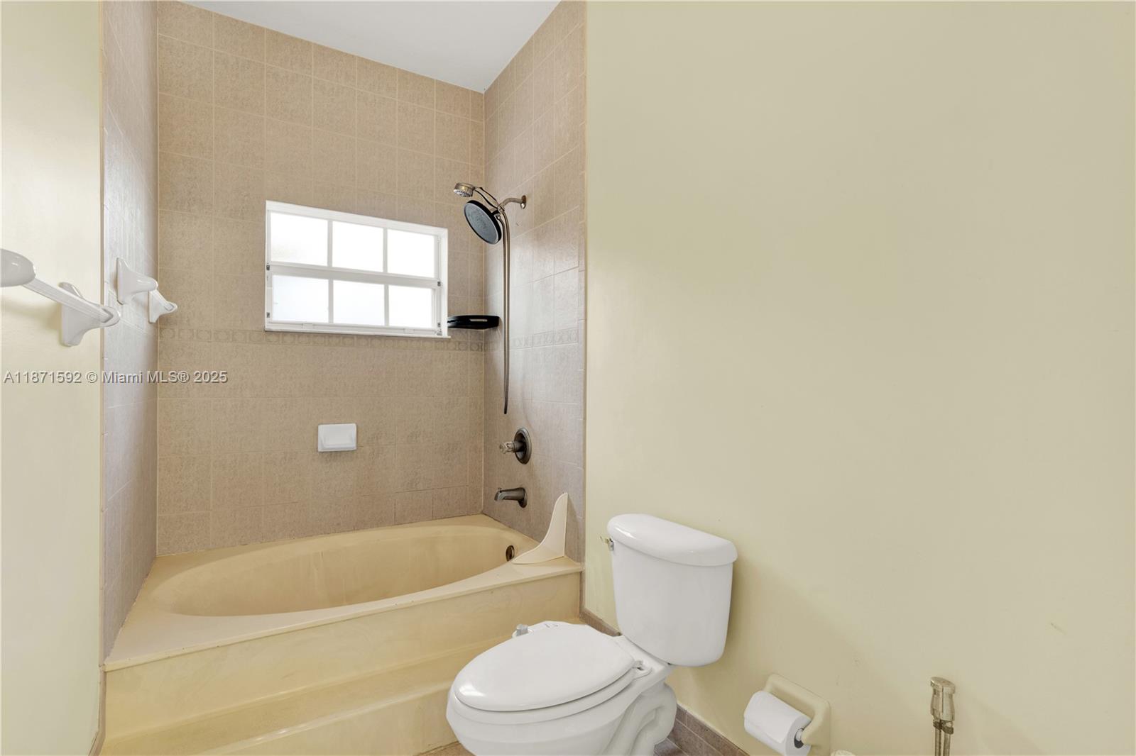 FC SUB - Residential