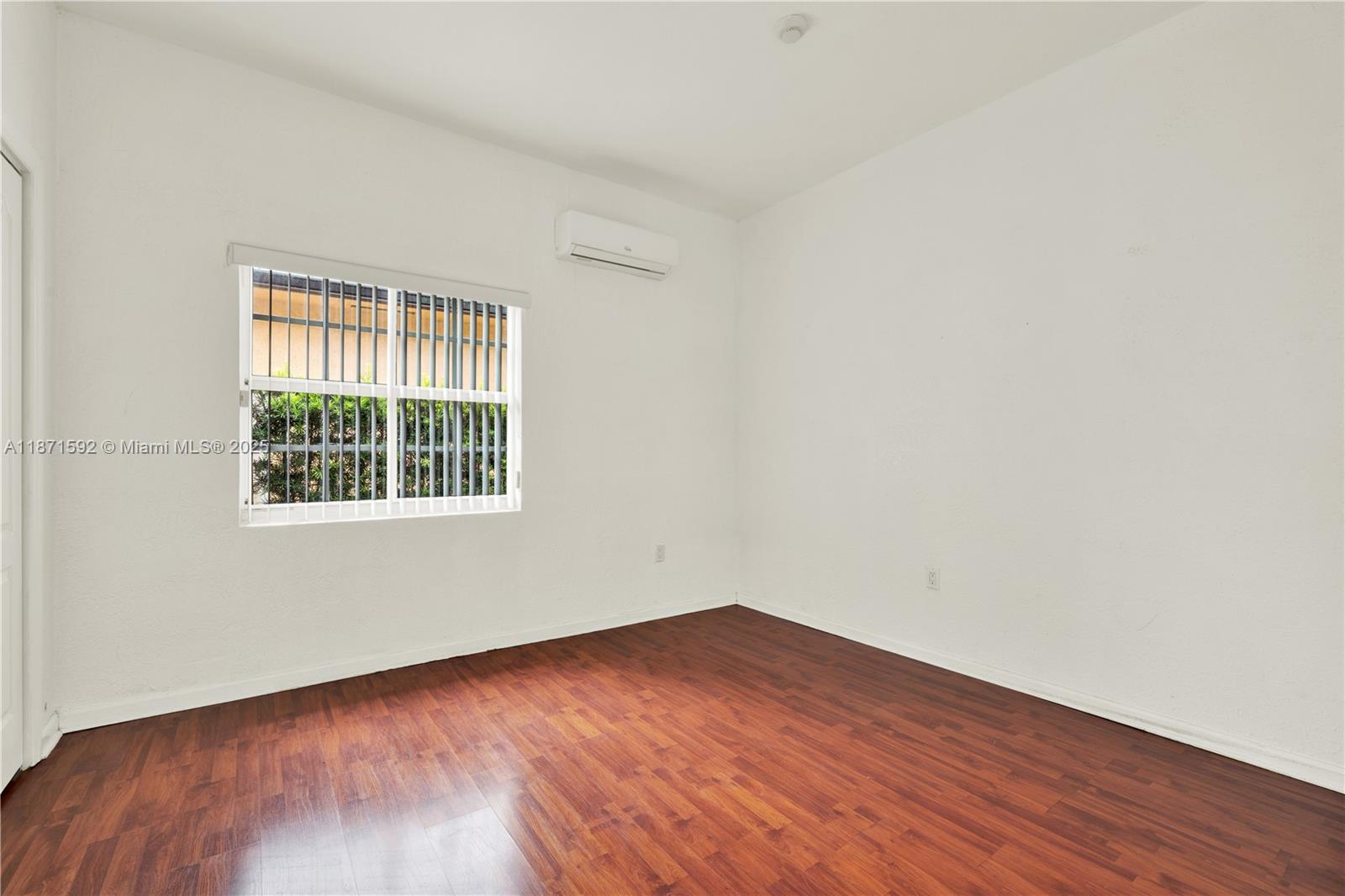 FC SUB - Residential