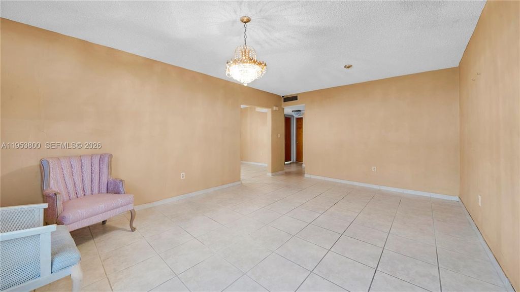 Photo of 2615 SW 32nd Ave, Miami, FL 33133 (MLS # A11953800)