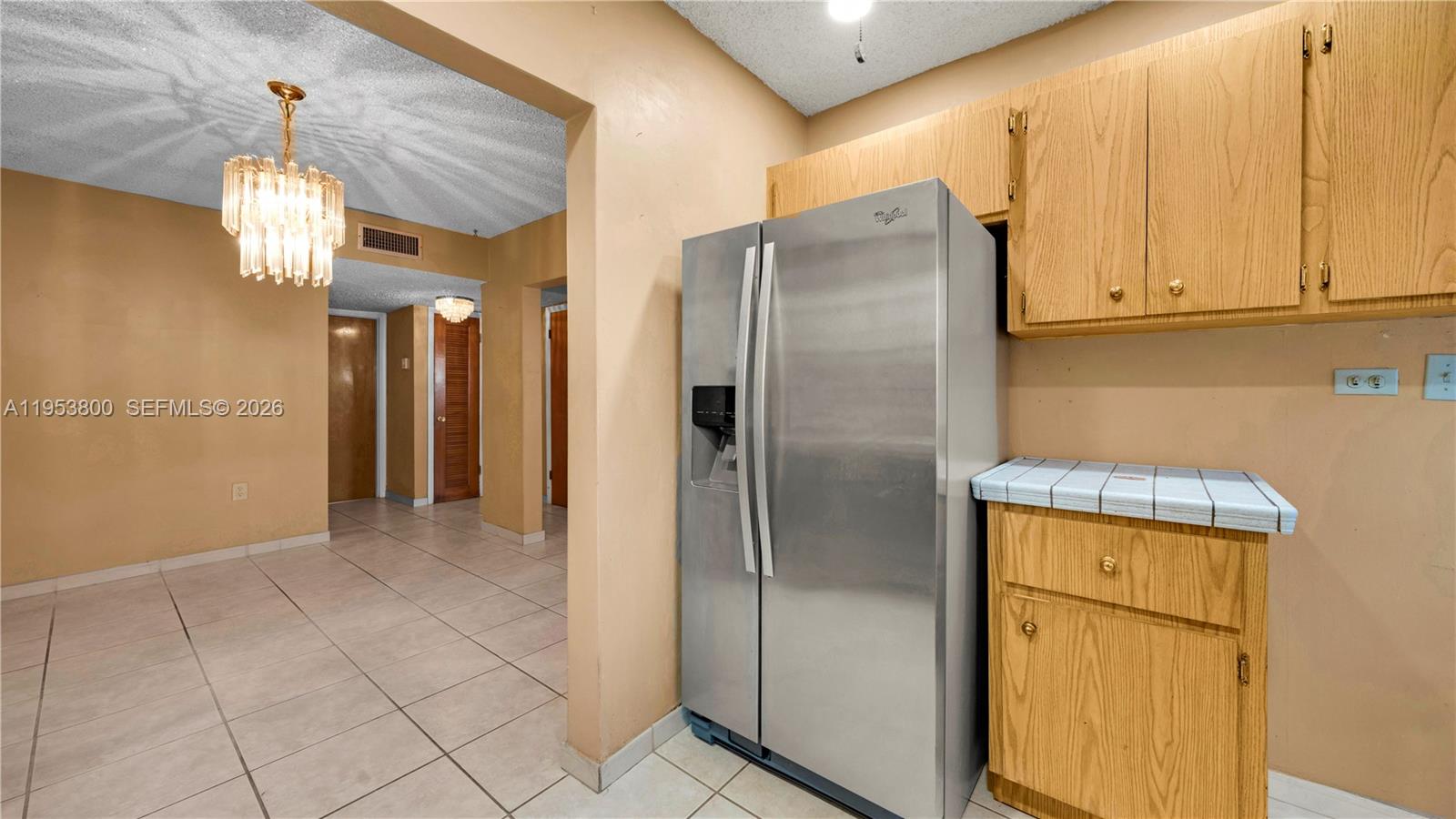 THE PINES - Residential Income