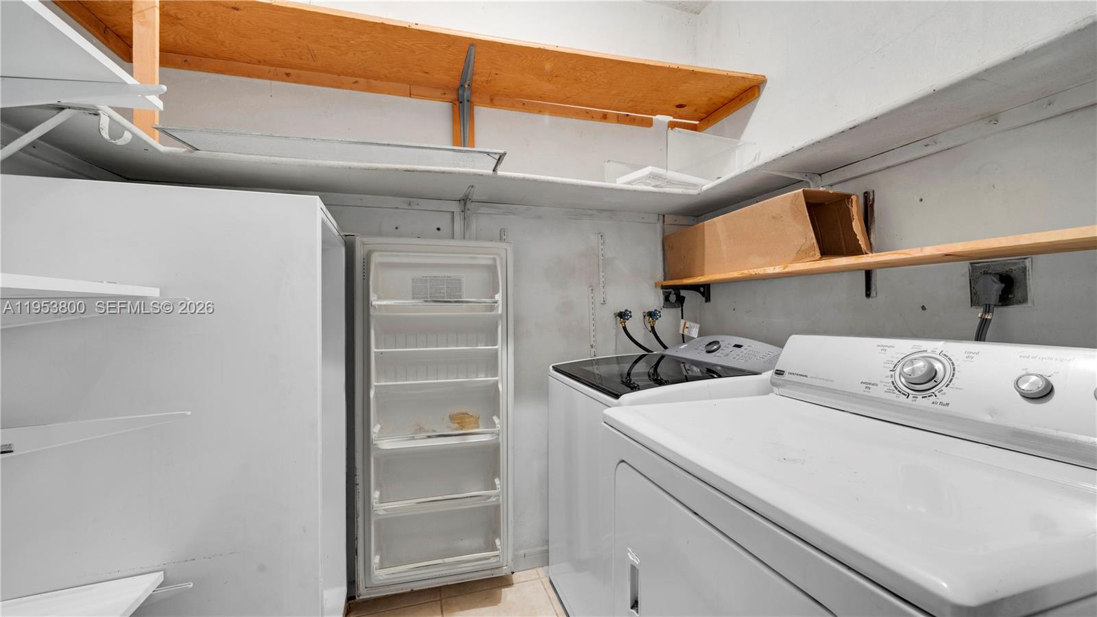 THE PINES - Residential Income