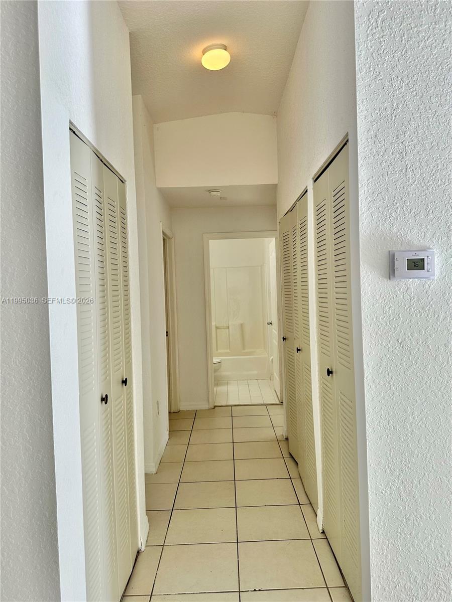 18388 NW 75th Psge 2603