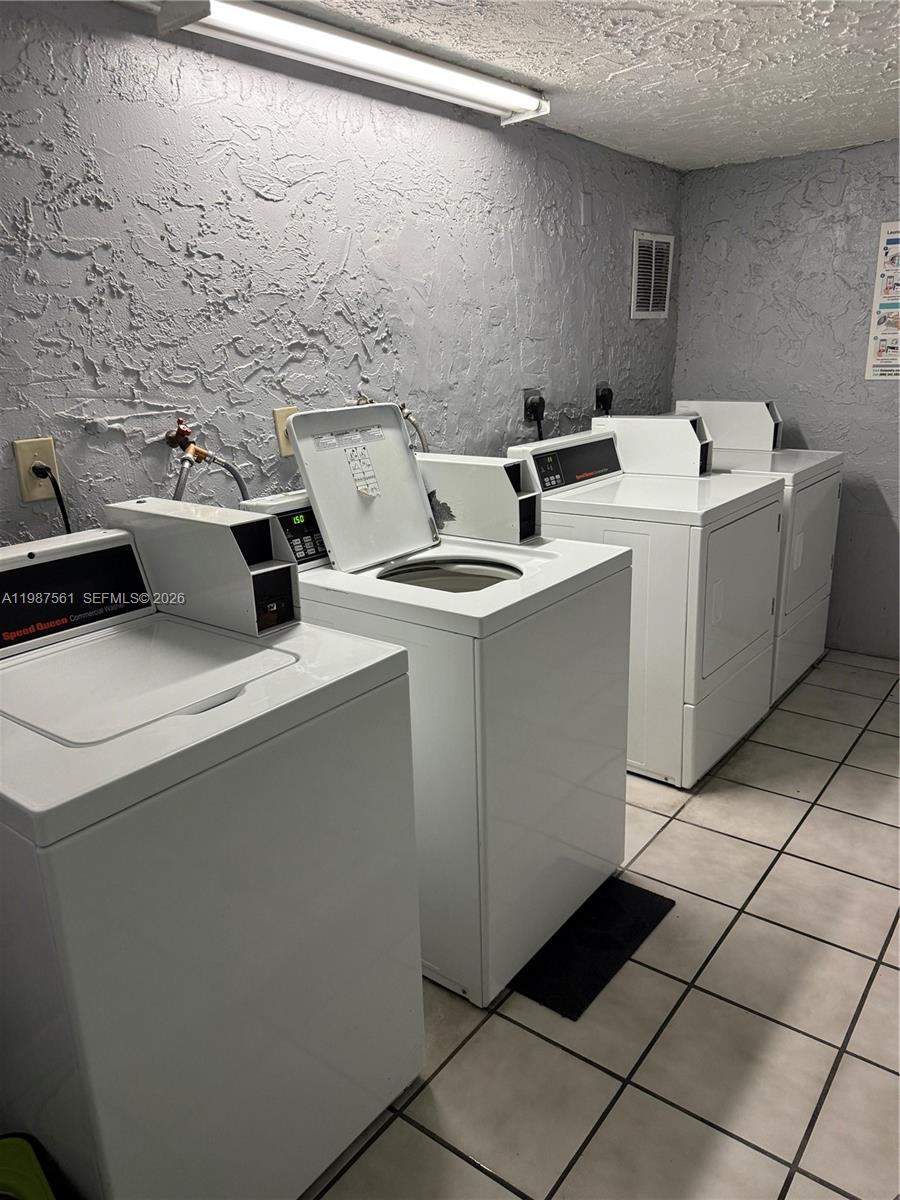 WESTLAND GARDENS CONDO - Residential Lease