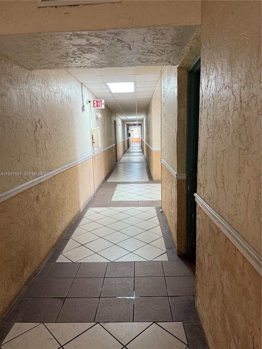 WESTLAND GARDENS CONDO - Residential Lease