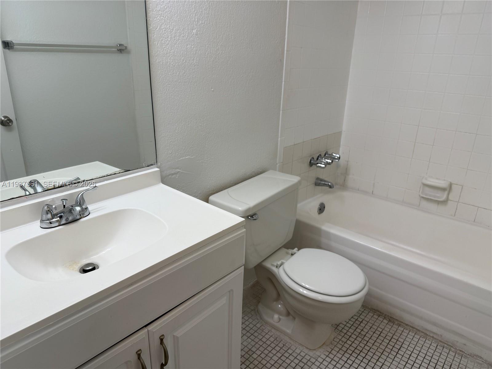 WESTLAND GARDENS CONDO - Residential Lease