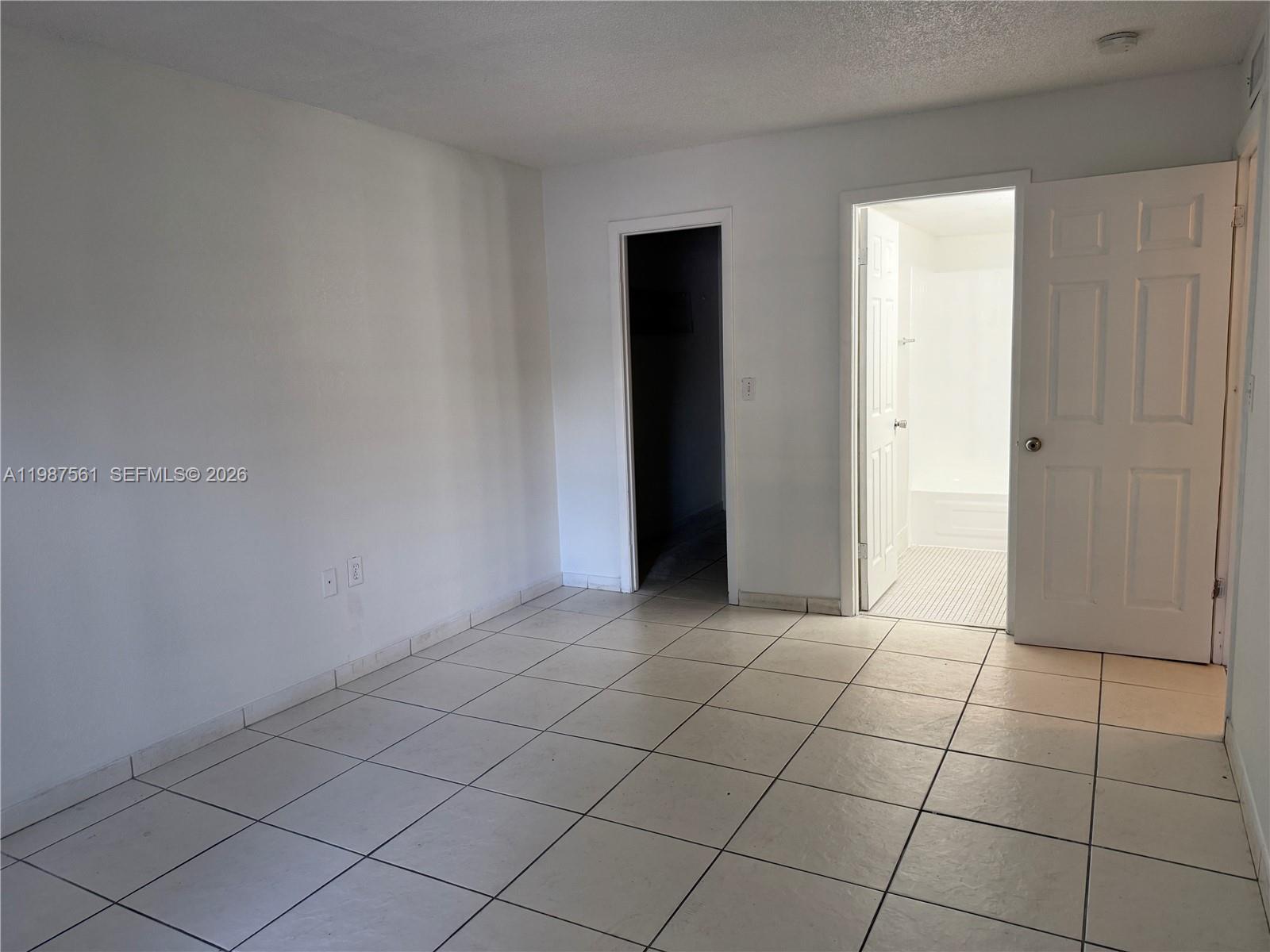 WESTLAND GARDENS CONDO - Residential Lease