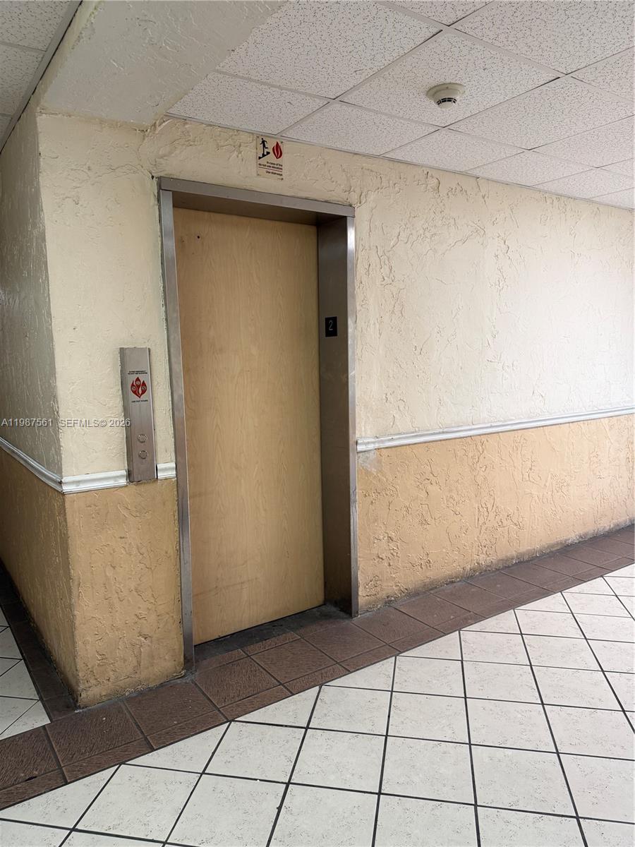 WESTLAND GARDENS CONDO - Residential Lease