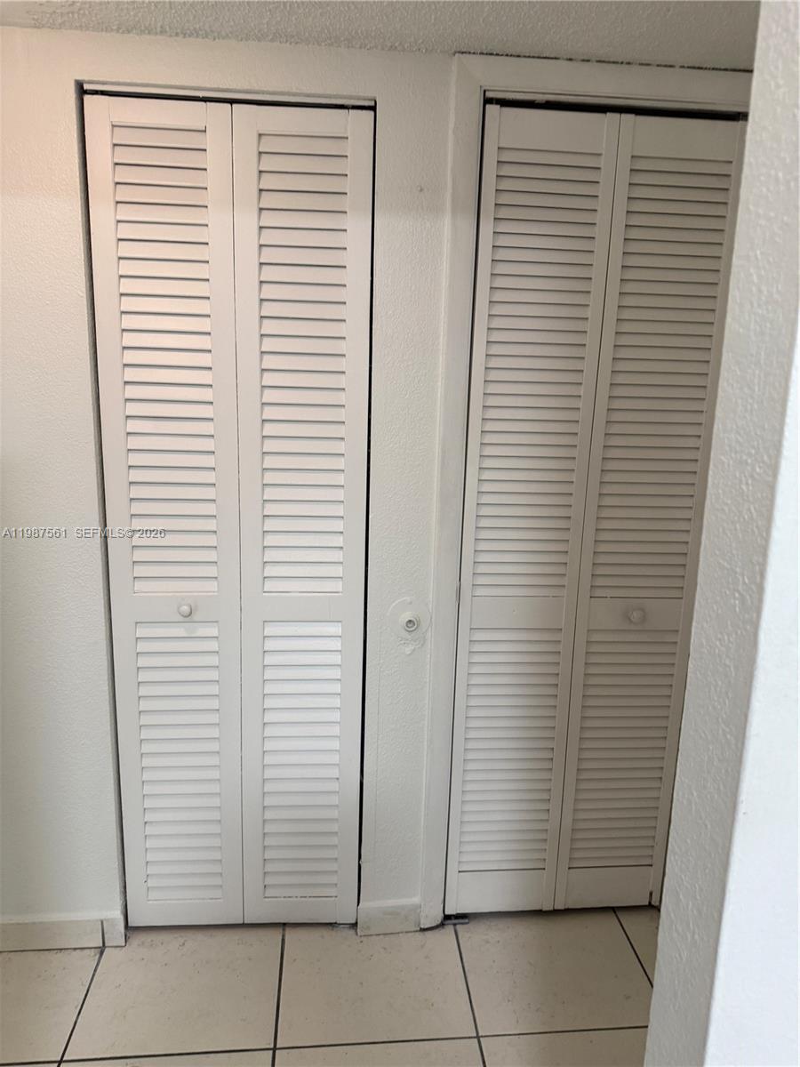 WESTLAND GARDENS CONDO - Residential Lease