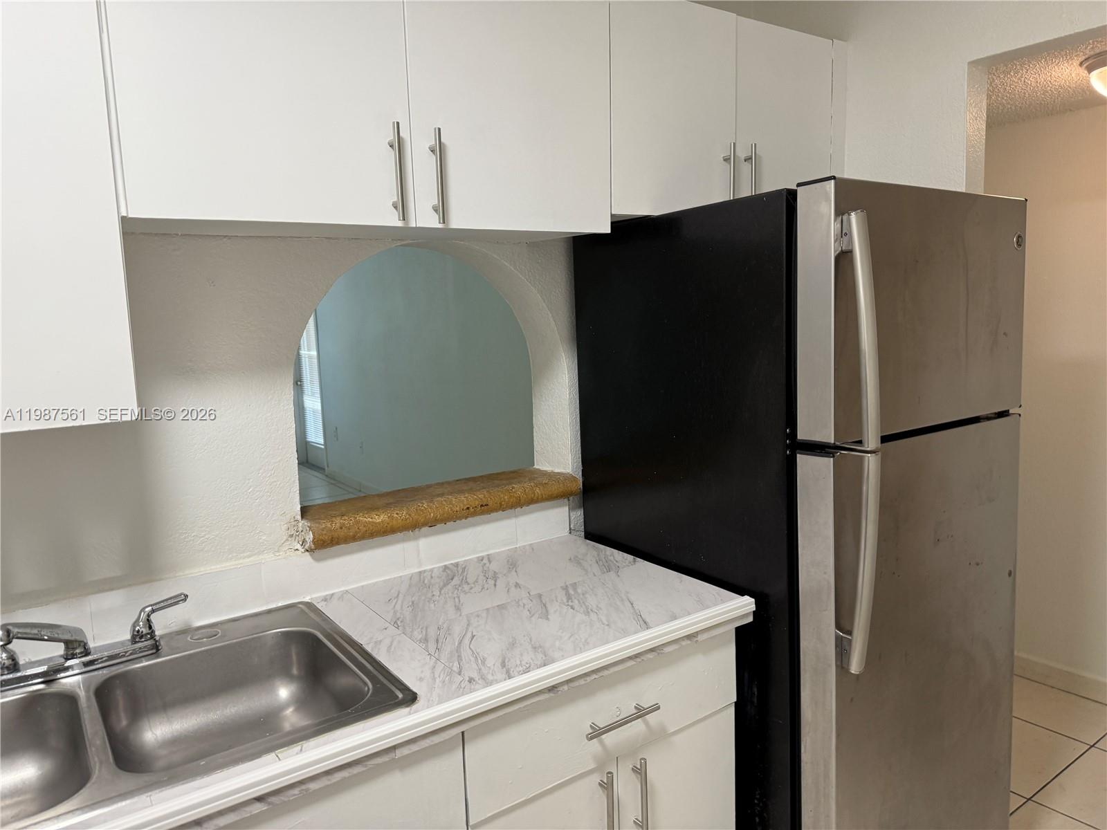 WESTLAND GARDENS CONDO - Residential Lease