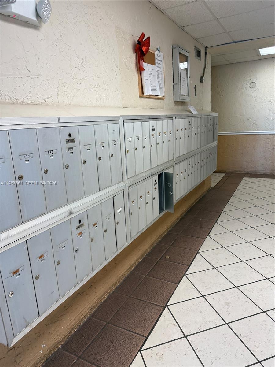 WESTLAND GARDENS CONDO - Residential Lease