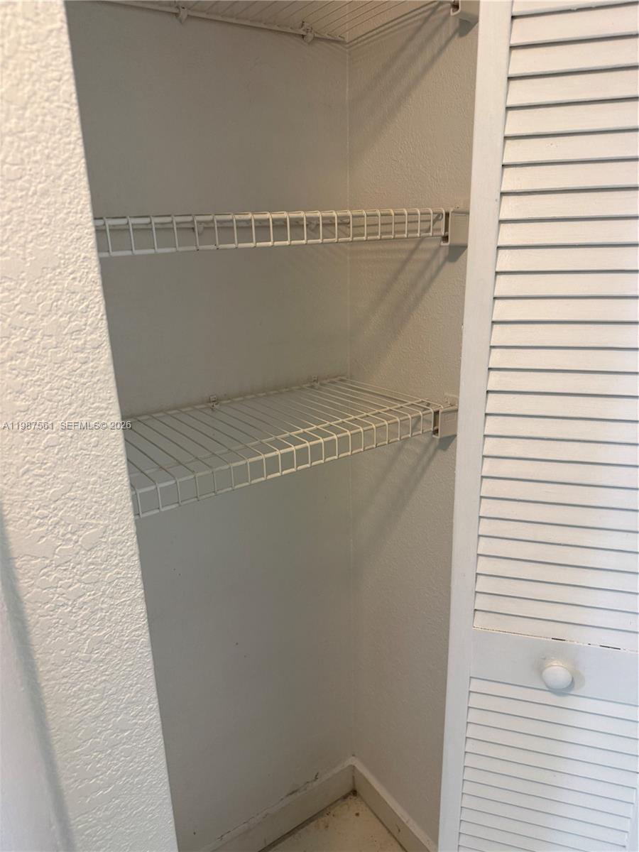 WESTLAND GARDENS CONDO - Residential Lease