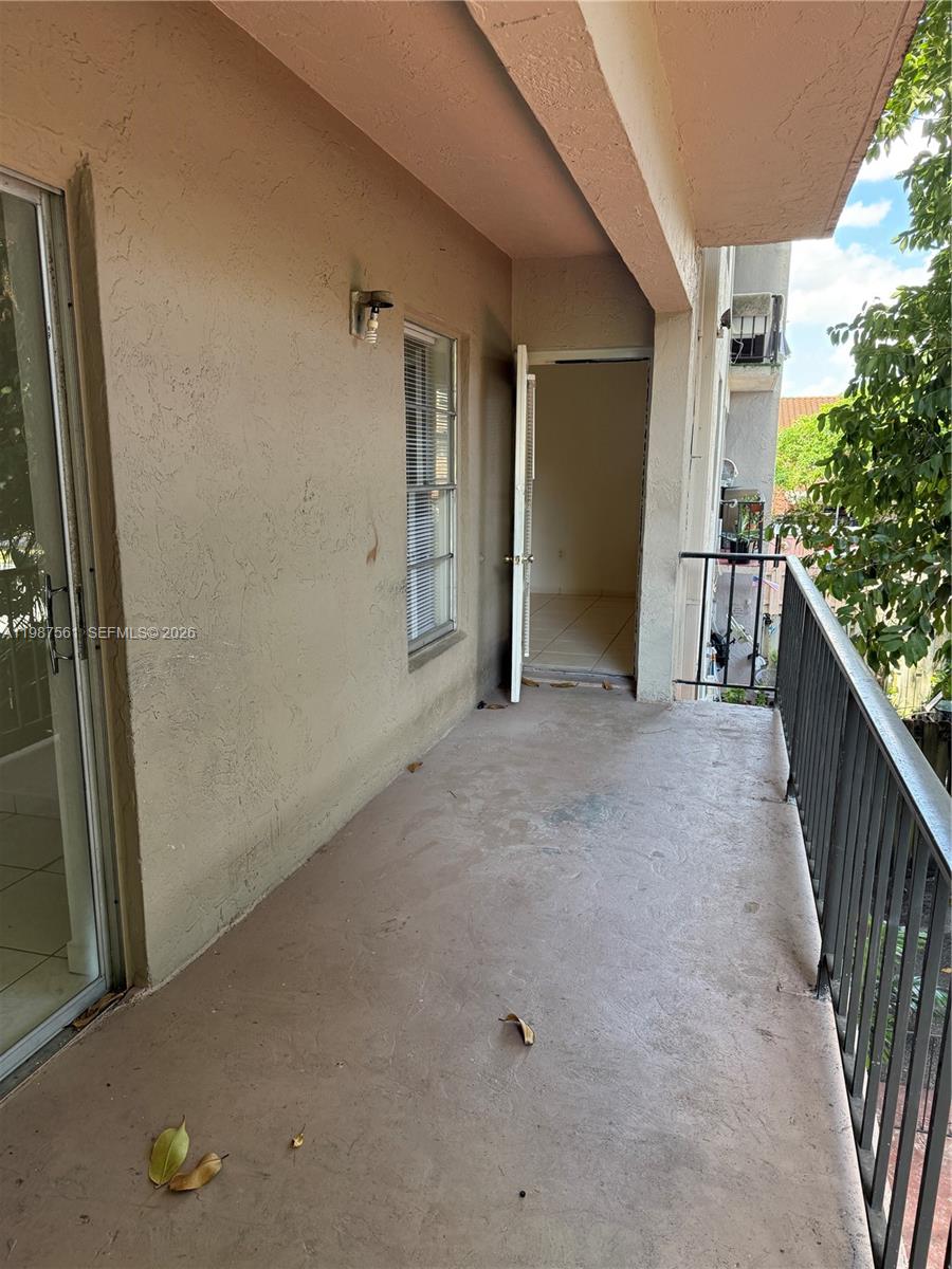 WESTLAND GARDENS CONDO - Residential Lease