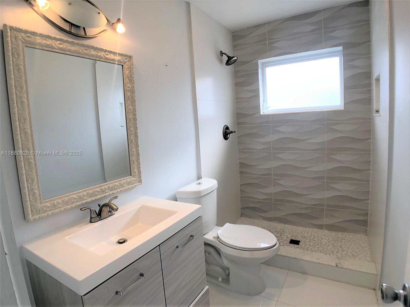 CORAL TERRACE - Residential Lease