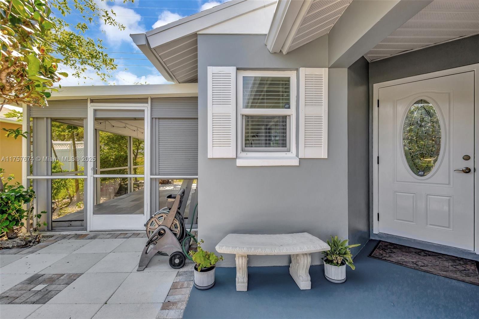 1241 Pine Sage Cir