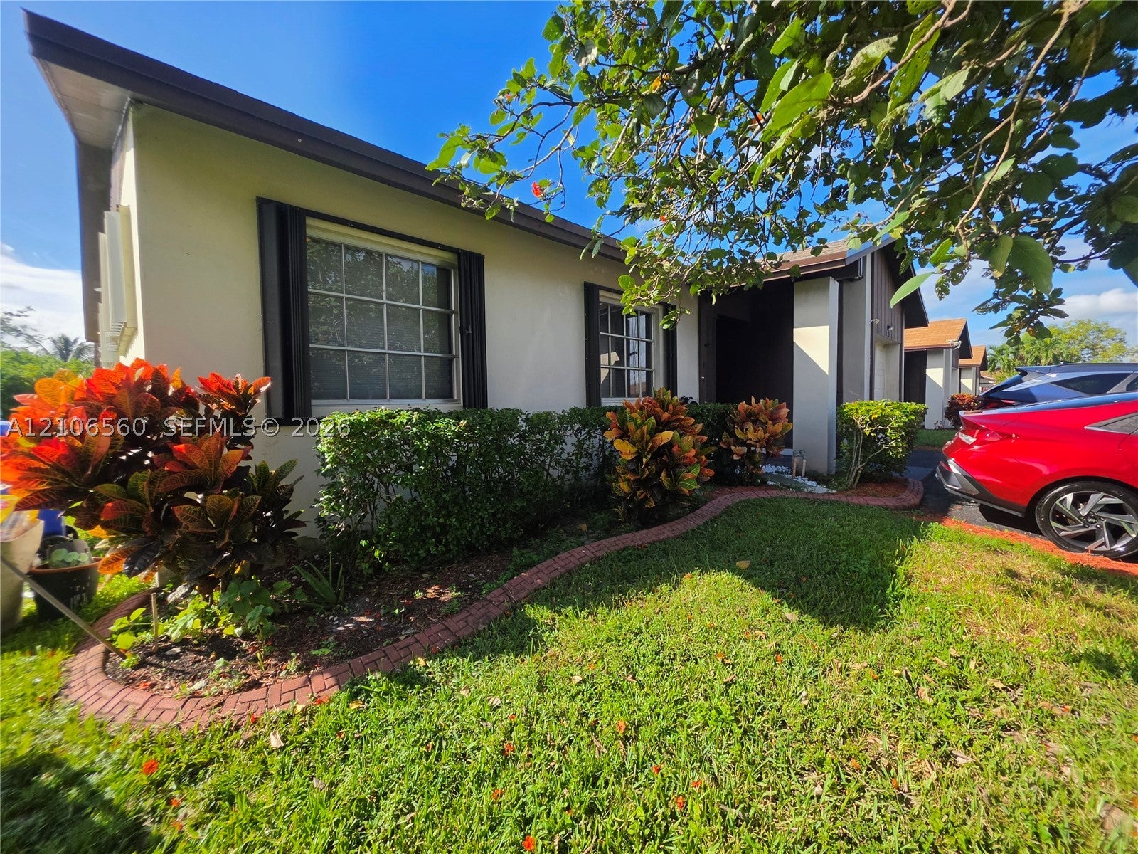 9550 W Elm Ln, Miramar FL 33025