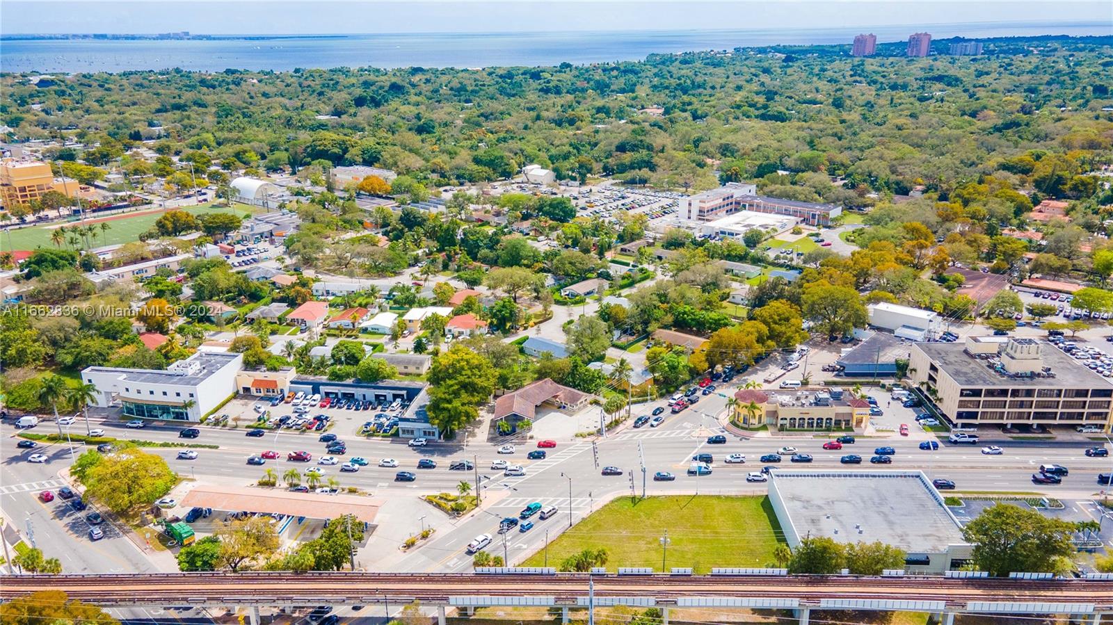 C GAB RIVIERA SEC PT 2 RE - Commercial Sale