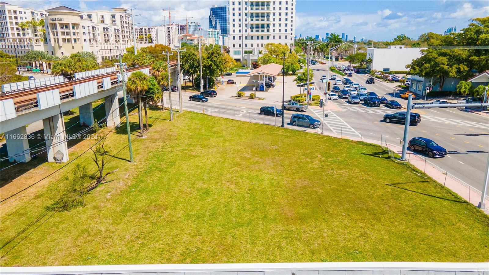 C GAB RIVIERA SEC PT 2 RE - Commercial Sale