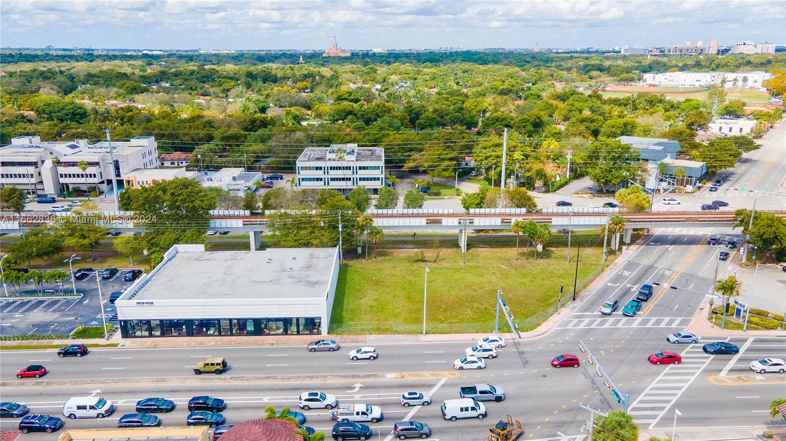 C GAB RIVIERA SEC PT 2 RE - Commercial Sale