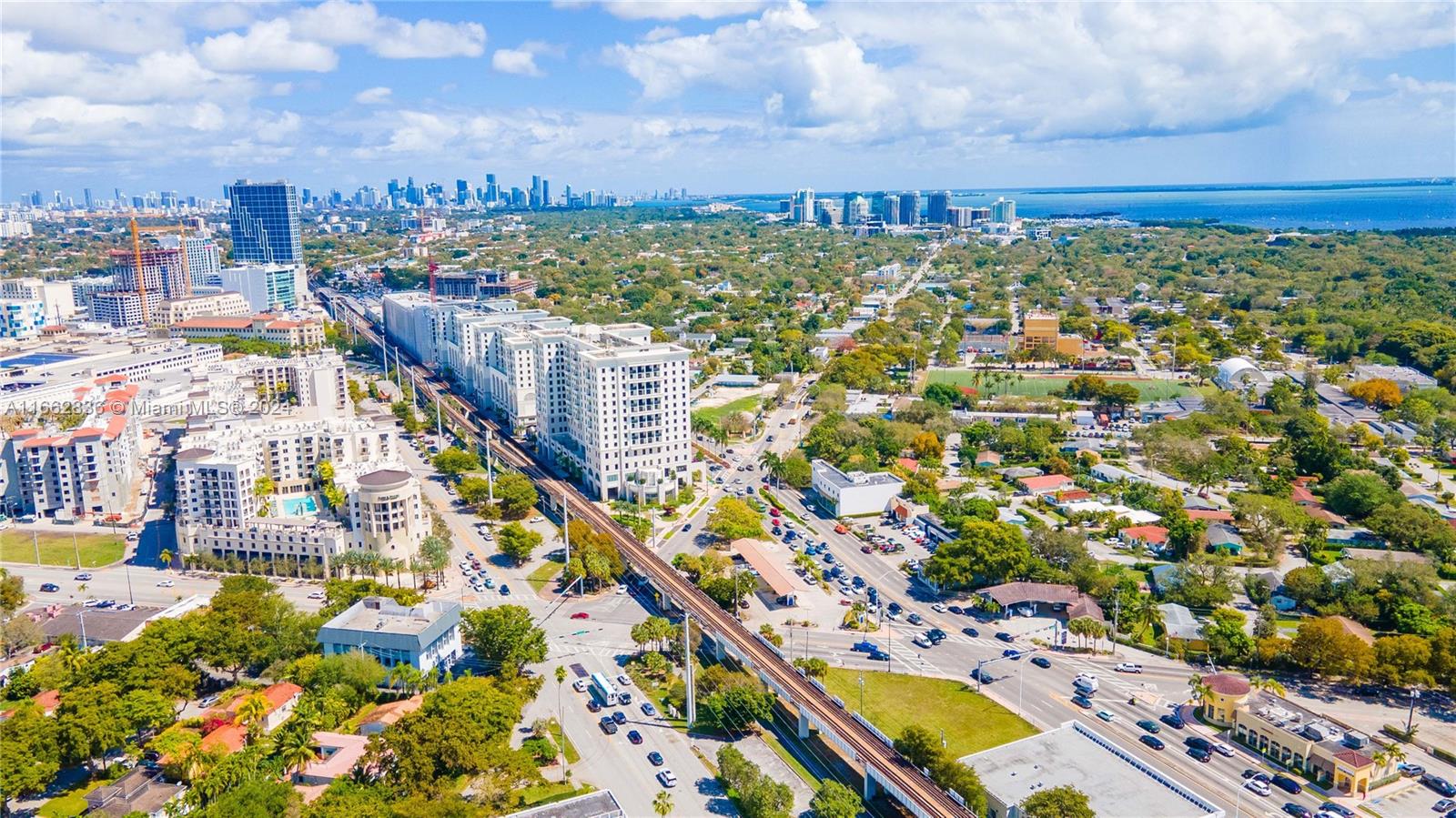 C GAB RIVIERA SEC PT 2 RE - Commercial Sale