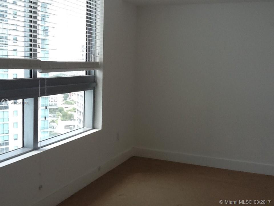 IVY - Residential Lease