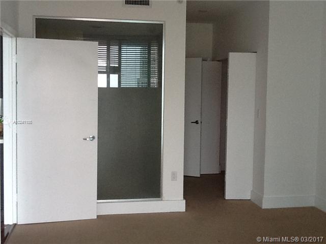 IVY - Residential Lease